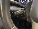 Voiture occasion CITROEN C3 AIRCROSS 1.2 PURETECH 110 S&S SHINE GRIS Essence Alès Gard #17