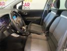 Voiture occasion CITROEN C3 AIRCROSS 1.2 PURETECH 110 S&S SHINE GRIS Essence Alès Gard #6