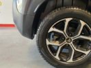 Voiture occasion CITROEN C3 AIRCROSS 1.2 PURETECH 110 S&S SHINE GRIS Essence Alès Gard #18