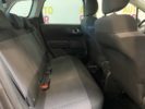 Voiture occasion CITROEN C3 AIRCROSS 1.2 PURETECH 110 S&S SHINE GRIS Essence Alès Gard #10