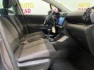 Voiture occasion CITROEN C3 AIRCROSS 1.2 PURETECH 110 S&S SHINE GRIS Essence Alès Gard #8