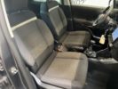 Voiture occasion CITROEN C3 AIRCROSS 1.2 PURETECH 110 S&S SHINE GRIS Essence Alès Gard #11