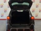 Voiture occasion CITROEN C3 AIRCROSS 1.2 PURETECH 110 S&S SHINE GRIS Essence Alès Gard #12