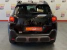 Voiture occasion CITROEN C3 AIRCROSS 1.2 PURETECH 110 S&S SHINE NOIRE Essence Arles Bouches du Rhône #5