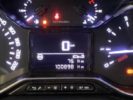 Voiture occasion CITROEN C3 AIRCROSS 1.2 PURETECH 110 S&S SHINE NOIRE Essence Arles Bouches du Rhône #12