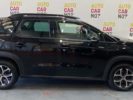 Voiture occasion CITROEN C3 AIRCROSS 1.2 PURETECH 110 S&S SHINE NOIRE Essence Arles Bouches du Rhône #4