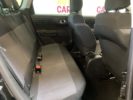 Voiture occasion CITROEN C3 AIRCROSS 1.2 PURETECH 110 S&S SHINE NOIRE Essence Arles Bouches du Rhône #10