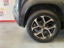 Voiture occasion CITROEN C3 AIRCROSS 1.2 PURETECH 110 S&S SHINE NOIRE Essence Arles Bouches du Rhône #15