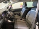 Voiture occasion CITROEN C3 AIRCROSS 1.2 PURETECH 110 S&S SHINE NOIRE Essence Arles Bouches du Rhône #6