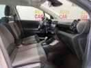 Voiture occasion CITROEN C3 AIRCROSS 1.2 PURETECH 130 S&S SHINE EAT6 GRIS Essence Nimes Gard #8