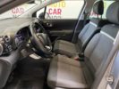 Voiture occasion CITROEN C3 AIRCROSS 1.2 PURETECH 130 S&S SHINE EAT6 GRIS Essence Nimes Gard #6