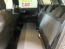 Voiture occasion CITROEN C3 AIRCROSS 1.2 PURETECH 130 S&S SHINE EAT6 GRIS Essence Nimes Gard #9