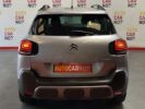 Voiture occasion CITROEN C3 AIRCROSS 1.2 PURETECH 130 S&S SHINE EAT6 GRIS Essence Nimes Gard #5