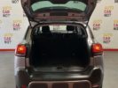 Voiture occasion CITROEN C3 AIRCROSS 1.2 PURETECH 130 S&S SHINE EAT6 GRIS Essence Nimes Gard #12