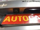 Voiture occasion CITROEN C3 AIRCROSS 1.2 PURETECH 130 S&S SHINE EAT6 GRIS Essence Nimes Gard #19
