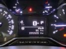 Voiture occasion CITROEN C3 AIRCROSS 1.2 PURETECH 130 S&S SHINE EAT6 GRIS Essence Nimes Gard #13