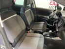 Voiture occasion CITROEN C3 AIRCROSS 1.2 PURETECH 130 S&S SHINE EAT6 GRIS Essence Nimes Gard #11