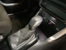 Voiture occasion CITROEN C3 AIRCROSS 1.2 PURETECH 130 S&S SHINE EAT6 GRIS Essence Nimes Gard #16