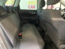 Voiture occasion CITROEN C3 AIRCROSS 1.2 PURETECH 130 S&S SHINE EAT6 GRIS Essence Nimes Gard #10