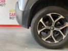 Voiture occasion CITROEN C3 AIRCROSS 1.2 PURETECH 130 S&S SHINE EAT6 GRIS Essence Nimes Gard #20