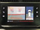 Voiture occasion CITROEN C3 AIRCROSS 1.2 PURETECH 130 S&S SHINE EAT6 GRIS Essence Nimes Gard #14