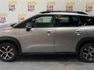 Voiture occasion CITROEN C3 AIRCROSS 1.2 PURETECH 130 S&S SHINE EAT6 GRIS Essence Nimes Gard #3