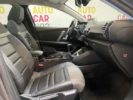 Voiture occasion CITROEN C4 1.2 PURETECH 130 S&S SHINE GRIS Essence Nimes Gard #8
