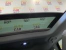 Voiture occasion CITROEN C4 1.2 PURETECH 130 S&S SHINE GRIS Essence Nimes Gard #20