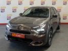 Voiture occasion CITROEN C4 1.2 PURETECH 130 S&S SHINE GRIS Essence Nimes Gard