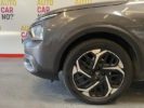 Voiture occasion CITROEN C4 1.2 PURETECH 130 S&S SHINE GRIS Essence Nimes Gard #24