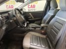 Voiture occasion CITROEN C4 1.2 PURETECH 130 S&S SHINE GRIS Essence Nimes Gard #6