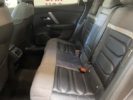 Voiture occasion CITROEN C4 1.2 PURETECH 130 S&S SHINE GRIS Essence Nimes Gard #9