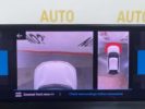 Voiture occasion CITROEN C4 1.2 PURETECH 130 S&S SHINE GRIS Essence Nimes Gard #14