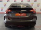 Voiture occasion CITROEN C4 1.2 PURETECH 130 S&S SHINE GRIS Essence Nimes Gard #5