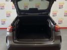 Voiture occasion CITROEN C4 1.2 PURETECH 130 S&S SHINE GRIS Essence Nimes Gard #11