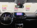 Voiture occasion CITROEN C4 1.2 PURETECH 130 S&S SHINE GRIS Essence Nimes Gard #7