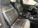 Voiture occasion CITROEN C4 1.2 PURETECH 130 S&S SHINE GRIS Essence Nimes Gard #21