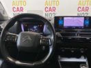 Voiture occasion CITROEN C4 1.2 PURETECH 130 S&S SHINE GRIS Essence Nimes Gard #12