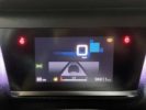 Voiture occasion CITROEN C4 1.2 PURETECH 130 S&S SHINE GRIS Essence Nimes Gard #13