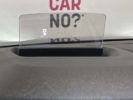 Voiture occasion CITROEN C4 1.2 PURETECH 130 S&S SHINE GRIS Essence Nimes Gard #17