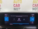 Voiture occasion CITROEN C4 1.2 PURETECH 130 S&S SHINE GRIS Essence Nimes Gard #16