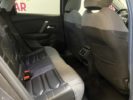 Voiture occasion CITROEN C4 1.2 PURETECH 130 S&S SHINE GRIS Essence Nimes Gard #10