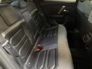 Voiture occasion CITROEN C4 1.2 PURETECH 130 S&S SHINE GRIS Essence Nimes Gard #22