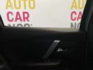 Voiture occasion CITROEN C4 1.2 PURETECH 130 S&S SHINE GRIS Essence Nimes Gard #18