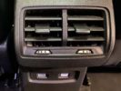 Voiture occasion CITROEN C4 1.2 PURETECH 130 S&S SHINE GRIS Essence Nimes Gard #23