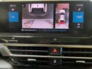 Voiture occasion CITROEN C4 1.2 PURETECH 130 S&S SHINE GRIS Essence Nimes Gard #15