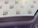 Voiture occasion CITROEN C4 1.2 PURETECH 130 S&S SHINE GRIS Essence Nimes Gard #19
