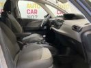 Voiture occasion CITROEN C4 SPACETOURER 1.2 PURETECH 130 S&S FEEL GRIS Essence Arles Bouches du Rhône #9
