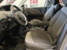 Voiture occasion CITROEN C4 SPACETOURER 1.2 PURETECH 130 S&S FEEL GRIS Essence Arles Bouches du Rhône #6