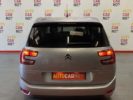 Voiture occasion CITROEN C4 SPACETOURER 1.2 PURETECH 130 S&S FEEL GRIS Essence Arles Bouches du Rhône #5